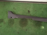 фото thumb №3, Молдинг накладка порог левая mini r56 3d 6952355