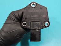 фото thumb №6, Датчик уровня масла kia optima iv 15-20 21590-2f600 1.7 crdi d4fd
