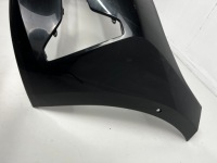 фото thumb №10, Bmw serii 3 g20 g21 2019 - sport line бампер перед pdc