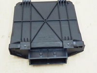 фото thumb №10, Zafira b astra модуль комфорту 13191677 up keyless