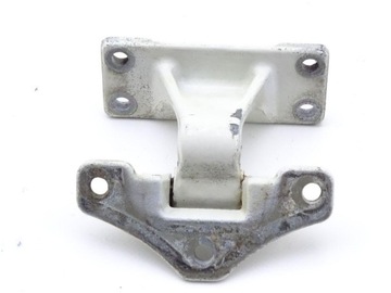 фото thumb №2, Daf lf 45 55 01-06 e3 петля дверь правый верх