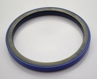 фото thumb №1, Сальник ступица scania jmany j-31337-1