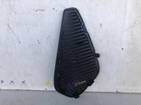 фото thumb №5, Peugeot 3008 5008 ii lift решітка бампера