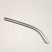 фото thumb №1, Volvo s80 v70 xc70 левая планка обшивка дверь prz оригинальный номер