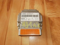 фото thumb №1, Датчик audi оригінальний номер 8j0959655