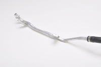 фото thumb №6, Bmw 5 g60 2.0 гибрид труба шланг wody 24r 7562171