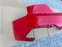 фото thumb №3, Бампер зад audi rs5 8w6 2016-2021 оригинал