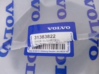 фото thumb №9, Решётка volvo xc90 правая сторона