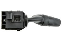 фото thumb №11, Переключатель комбинированный honda jazz iii 08-