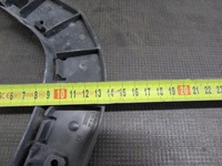 фото thumb №13, Ползун бампера левый зад volvo v50 i рестайлинг 07-12r 30763017