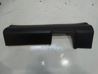 фото thumb №1, Молдинг порог правый перед kia carens iv 85880-a4000