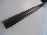 фото thumb №3, Молдинг поріг права citroen c3 aircross 17-