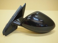 фото thumb №3, Дзеркало 11 pin ліва renault talisman