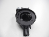 Купить Защита лампы противотуманной megane i 7701045155, фото thumb