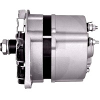 Hella генератор 14 v / 33 a Цена, фото thumb