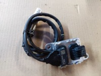 Купить Датчик лямбда-зонд датчик nox renault megane iv a3c0454610000 новый оригинальный, фото thumb