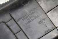 фото thumb №10, Другие запчасти кузов tesla модель s 100632700e электрический 270kw 2014