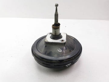 фото thumb №1, Volkswagen passat b5 1998 усилитель тормоза