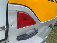 фото thumb №9, Opel movano ii lift master iii двері правий задня teknh