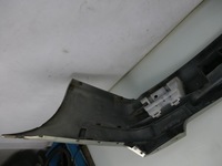 фото thumb №16, Renault thalia i бампер задня задній nv931