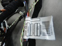 фото thumb №4, Bmw 5 g31 джгут двері ліва перед