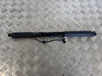 фото thumb №7, Другое устройства tesla model x 106344001d