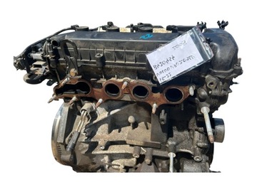 фото thumb №10, Volvo v70 2008 двигун 2.0 16v бензин b4204s4