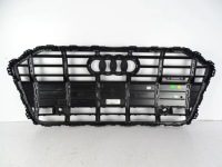 фото thumb №4, Решётка радиатора решётка радиатора решётка радиатора радиатора audi a6 c8 allroad