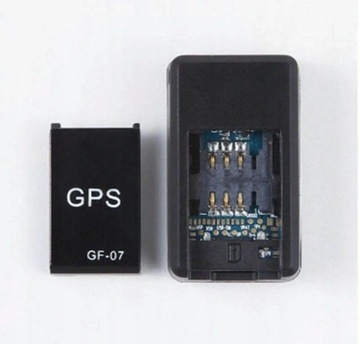 МИНИ-GPS ЛОКАЛАЙЗЕР СКРЫТЫХ ОШИБОК