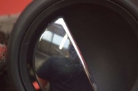 фото thumb №13, Ручка внутрішня права перед 2753718 mini cooper one r56 06-15