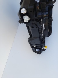 фото thumb №10, Bmw g60 g61 g70 набор радиатор радиатор вентилятор 5a197b6 5a18808