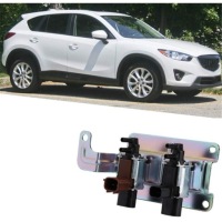 фото thumb №1, Клапан електромагнітний do mazda 3 5 6 cx-7 2004-2013 клапан чищення