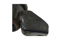 фото thumb №6, Передняя подушка двигателя hyundai ix20 jc 218151p000 1.4l бензиновый 66kw