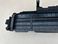 фото thumb №15, Kia sportage v hyundai tucson iv 4 20r- ролета жалюзи руль воздуха