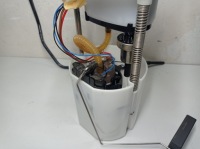 фото thumb №5, Насос топлива 4 pin fiat panda ii 1.1b 775165 edc22 поплавок шланг топливный