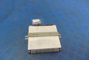 фото thumb №5, Mercedes citaro 6.4d компьютер двигателя a0004460303