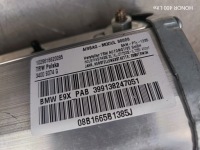 фото thumb №10, Bmw e90 e91 e92 подушка подушка пассажира 9138247