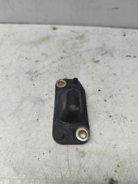 фото thumb №1, Kangoo i lift 03-09 отбойник защёлка дверь левый