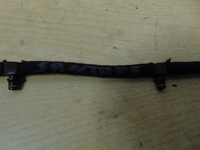 фото thumb №4, Провода топлива обратка топлива hyundai santa fe ii 2.2 crdi