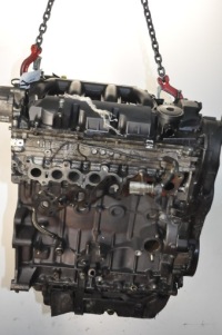 C4 picasso fiat scudo 2.0 multijet hdi 136km 140km двигатель rhr rh01 rhj rhf Доставка, фото thumb