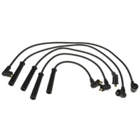 фото thumb №2, Набор трубопровод зажигания blue print adn11608