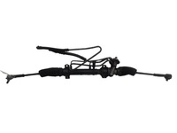 фото thumb №1, Kia sephia рейка рульова трансмісія