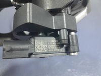 фото thumb №6, Mercedes gle w167 педаль гальма a1672901100