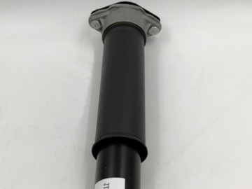 фото thumb №11, Амортизаторы пневмоподушки зад a2123201530 a2123201630 do sedan w212 2009-2016