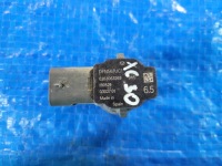 фото thumb №8, Mazda cx-30 cx-60 | датчик паркування заднього ходу pdc dfn567uc1 0263063269