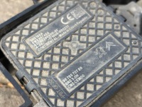 фото thumb №5, Citroen c3 iii вихлоп гасник датчик nox 1.6 hdi