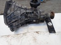 фото thumb №8, Коробка передач передач ford transit mk4 5 2.5 d 4hb 98vt7003ka
