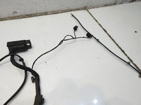 фото thumb №7, Джгут установка камери двигуна ліва skoda octavia ii 1.4 tsi 1k0927903b