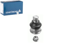 фото thumb №1, Шарова опора важеля перед l/p nissan interstar opel movano a renault