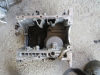 Піддон оливи масляна renault 110170187r Доставка, фото thumb